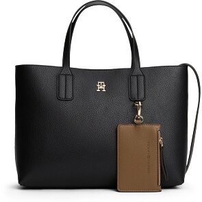 Tommy Hilfiger TH Icon Handbag 29 cm