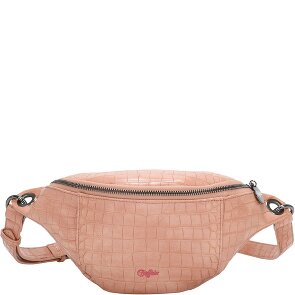 Buffalo Bum Soft Fanny pack 25 cm