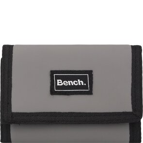 Bench Wallet 11.5 cm