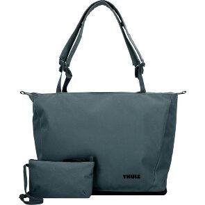 Thule Aion Shoulder Bag 49 cm