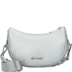Hey Marly Sporty Sister Shoulder bag 22 cm Hey Marly Sporty Sister Shoulder bag 22 cm