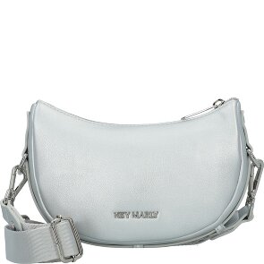 Hey Marly Sporty Sister Shoulder bag 22 cm