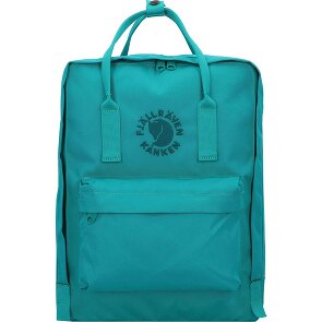 Fjällräven Re-Kanken City backpack 34 cm