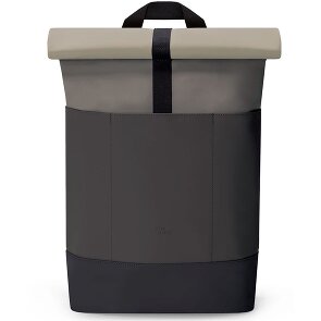 Ucon Acrobatics Lotus Hajo Medium Daypack 45 cm Laptop compartment Ucon Acrobatics Lotus Hajo Medium Daypack 45 cm Laptop compartment