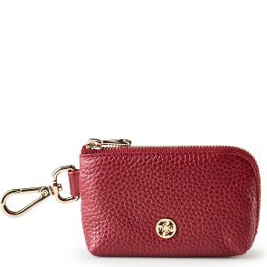 Esquire Alexandria Key wallet Leather 11 cm