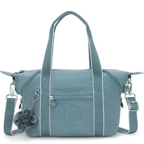 Kipling Art Mini Shoulder Bag 39 cm