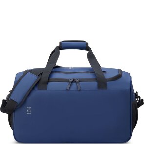 Delsey Paris Maubert 2.0 Weekender travel bag 50 cm