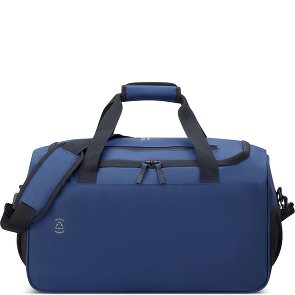 Delsey Paris Maubert 2.0 Weekender travel bag 50 cm