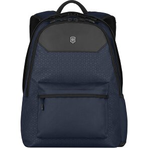 Victorinox Altmont Original Standard Backpack 45 cm