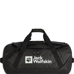 Jack Wolfskin Expdn 70 Weekender travel bag 75 cm