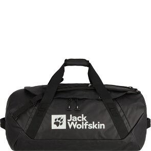 Jack Wolfskin Expdn Duffel 70 Weekender travel bag 75 cm Jack Wolfskin Expdn Duffel 70 Weekender travel bag 75 cm