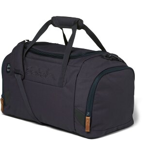Satch Sports bag 45 cm