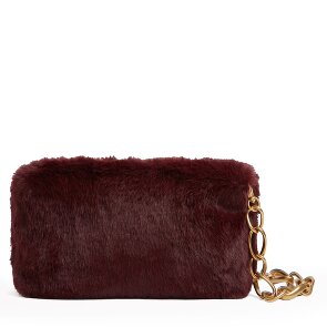 Ted Baker Cuddles Shoulder Bag 24 cm