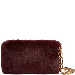 Ted Baker Cuddles Shoulder Bag 24 cm