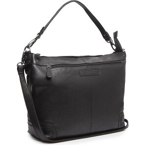 The Chesterfield Brand Astero Shoulder Bag Leather 32 cm