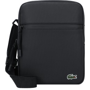 Lacoste LCST Shoulder bag 20 cm