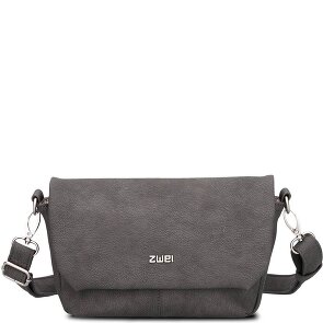 Zwei Mademoiselle.M Messenger 28 cm