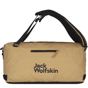 Jack Wolfskin Traveltopia travel bag 59 cm Jack Wolfskin Traveltopia travel bag 59 cm