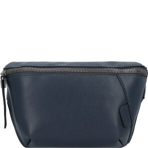 Picard Yours Fanny pack 22 cm
