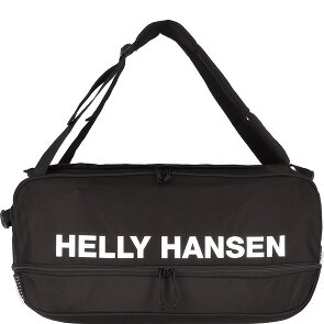 Helly Hansen Weekender travel bag 56 cm