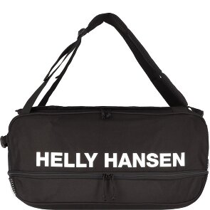 Helly Hansen Weekender travel bag 56 cm