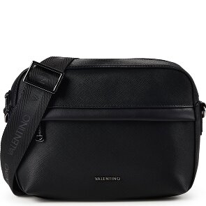 Valentino Karo Shoulder bag 26 cm