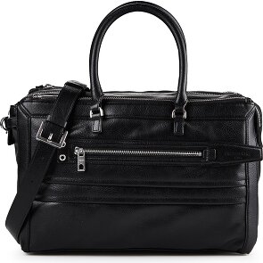 Liebeskind Delia Handbag M Genuine Leather 36 cm