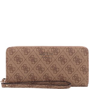 Guess Brenton Wallet 21 cm