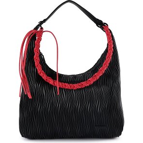 Desigual Litio Shoulder Bag 35 cm