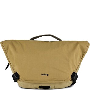 Bellroy Venture Messenger 45 cm Laptop compartment