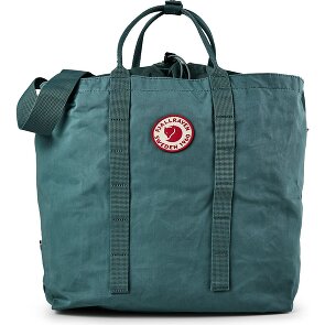 Fjällräven 1960 Bucket bag 46 cm