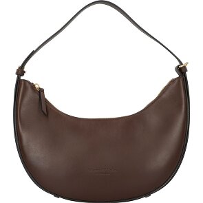 Marc O'Polo Alva Shoulder Bag S Leather 33 cm