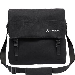 Vaude Augsburg IV Bicycle bag 36 cm
