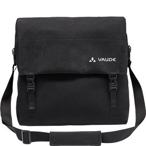 Vaude Augsburg IV Bicycle bag 36 cm