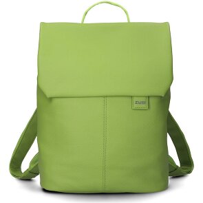 Zwei Mademoiselle.M Daypack 35 cm Laptop compartment