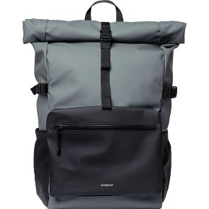 Sandqvist Stream Daypack 42 cm Laptop compartment