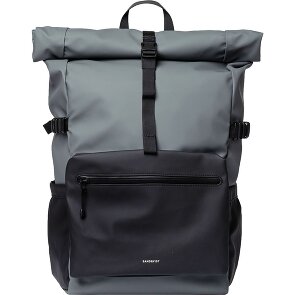 Sandqvist Stream Daypack 42 cm Laptop compartment Sandqvist Stream Daypack 42 cm Laptop compartment