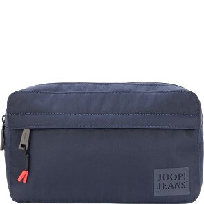 Joop! Jeans Martano Tessuto Bum bag 26 cm