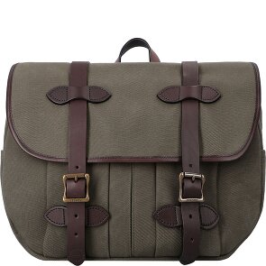 Filson Luggage Twill Briefcases Messenger 35.5 cm
