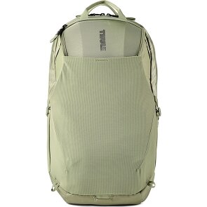 Thule EnRoute 26L Daypack 48 cm Laptop compartment