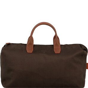 Jump Uppsala Weekender travel bag 45 cm