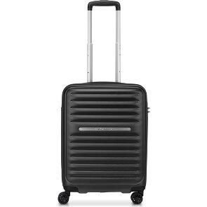 Roncato Ibiza 4 wheels Cabin trolley S 55 cm