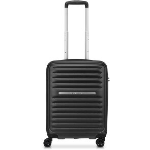 Roncato Ibiza 4 wheels Cabin trolley S 55 cm Roncato Ibiza 4 wheels Cabin trolley S 55 cm