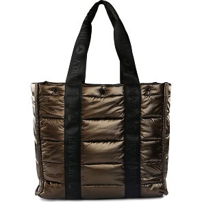 Hey Marly Best Buddy Shoulder Bag 40 cm