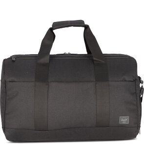 Herschel Novel Novel Weekender travel bag 53 cm