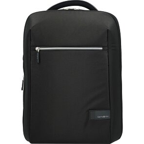 Samsonite Litepoint backpack 43 cm laptop compartment