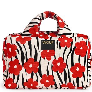 Wouf Daily Toilet bag 29 cm