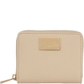 Joop! Jeans Cofano Nisa Wallet RFID protection 12.5 cm Joop! Jeans Cofano Nisa Wallet RFID protection 12.5 cm