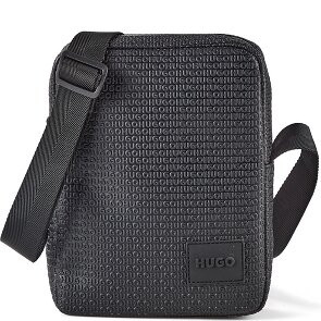 Hugo Ethon 2.0 Mini Bag Shoulder Bag 16 cm