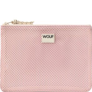 Wouf Terry Toilet bag 27 cm